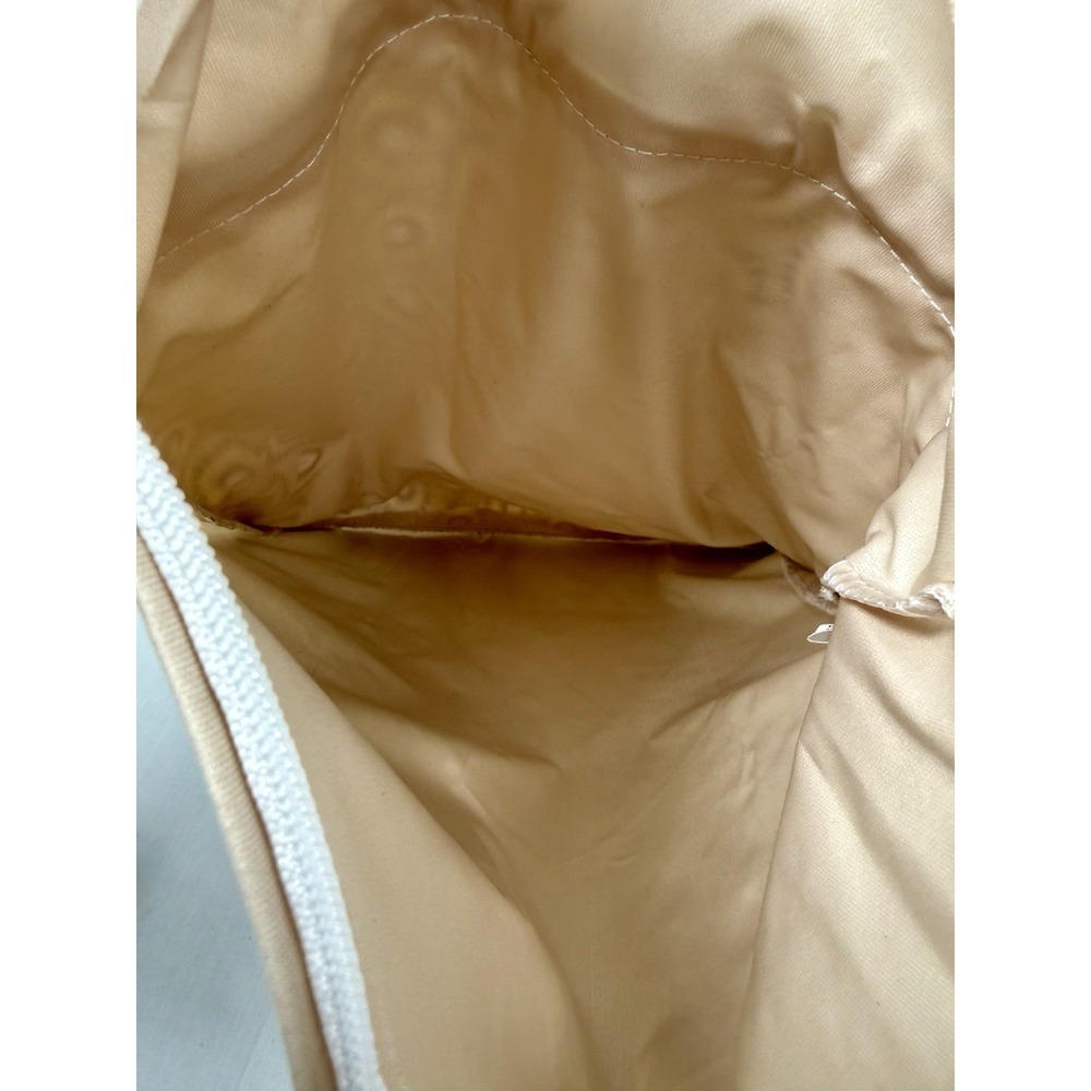 Smarbore Wet Dry Bag for Swimsuit Waterproof Beach Keep It Dry 15" X 11.5" EUC - Picture 9 of 16